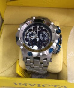 Réplica de Relógio Invicta Venon 27792