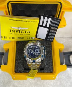 Réplica de Relógio Invicta Venon 27792