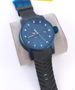 Réplica de Relógio Invicta Yakusa