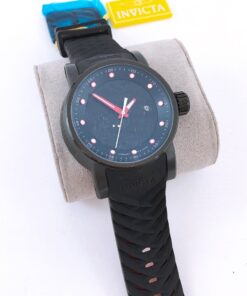 Réplica de Relógio Invicta Yakusa