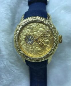 Réplica de Relógio Invicta