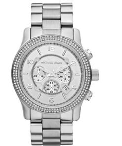 Réplica de Relógio Michael Kors MK5574