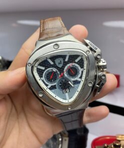 Réplica de Relógio Lamborguine