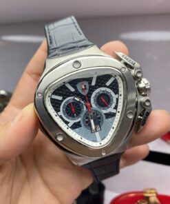 Réplica de Relógio  Lamborguine