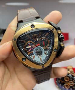 Réplica de Relógio  Lamborguine