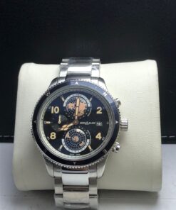 Réplica de Relógio Montblanc