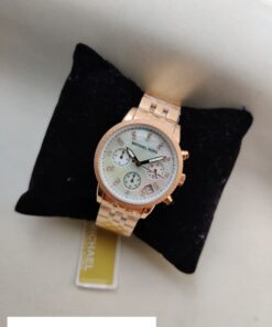 Réplica de Relógio Michael Kors  mk5026