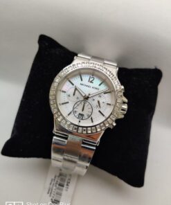 Rélogio Réplica Michael Kors MK5411