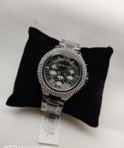 Rélogio Réplica Michael Kors MK5844