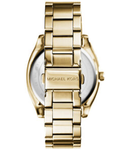 Alternative view of Réplicas de Relógio Michael Kors Mk 6134