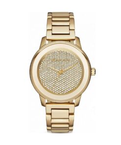 Réplica de  Relógio Michael Kors Mk 6209