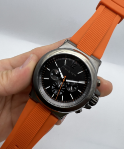 Réplica de Relógio Michael Kors Dylan