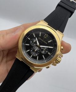 Réplica de Relógio Michael Kors Dylan