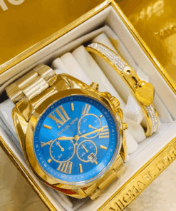 Réplica de Relógio Michael Kors 5739