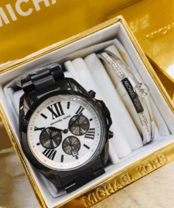 Réplica de Relógio Michael Kors 5739