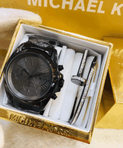 Réplica de Relógio Michael Kors 5739