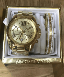 Réplica de Relógio Michael Kors 5739