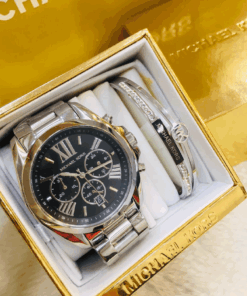 Réplica de Relógio Michael Kors 5739