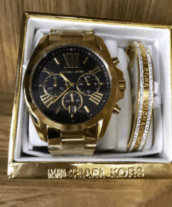 Réplica de Relógio Michael Kors 5739