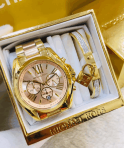 Réplica de Relógio Michael Kors 5739