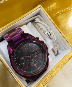 Réplica de Relógio Michael Kors 5739