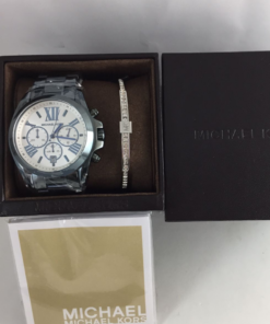 Réplica de Relógio Michael Kors