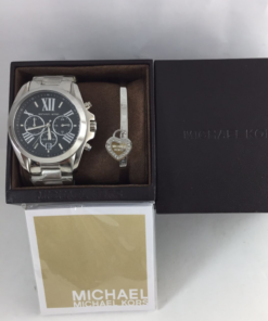 Réplica de Relógio Michael Kors