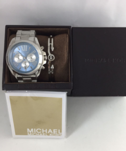 Réplica de Relógio Michael Kors