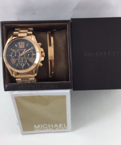 Réplica de Relógio Michael Kors