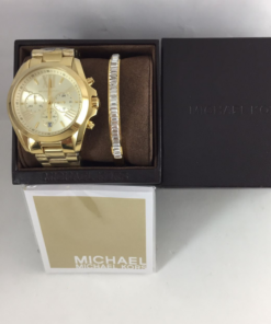 Réplica de Relógio Michael Kors