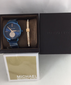 Réplica de Relógio Michael Kors