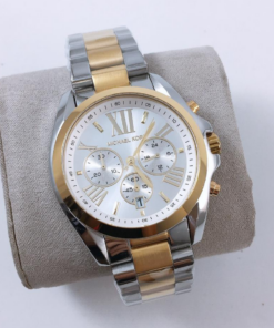 Réplica de Relógio Michael Kors 5627