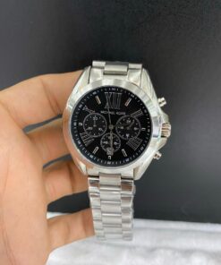 Réplica de Relógio Michael Kors 5627