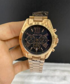 Réplica de Relógio Michael Kors 5627