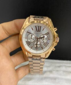 Réplica de Relógio Michael Kors 5627