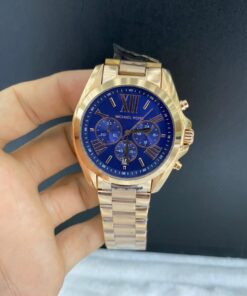 Réplica de Relógio Michael Kors 5627