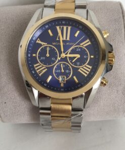 Réplica de Relógio Michael Kors 5627