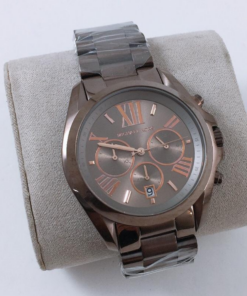 Réplica de Relógio Michael Kors 5627