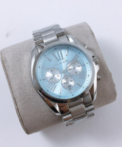 Réplica de Relógio Michael Kors 5627