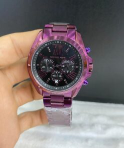 Réplica de Relógio Michael Kors 5627