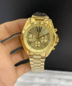 Réplica de Relógio Michael Kors 5627