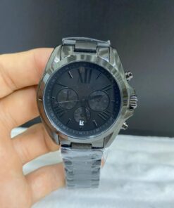 Réplica de Relógio Michael Kors 5627