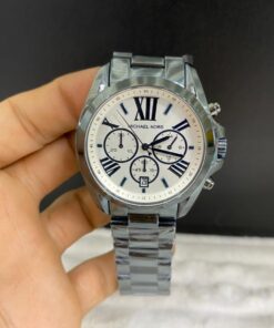 Réplica de Relógio Michael Kors 5627