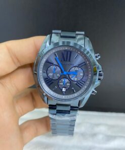 Réplica de Relógio Michael Kors 5627
