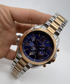 Réplica de Relógio Michael Kors 5627