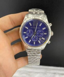 Réplica de Relógio Michael Kors Lexington