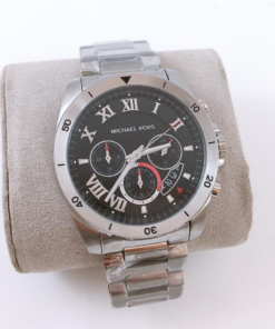 Réplica de Relógio Michael Kors 6589