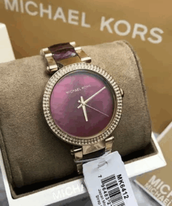Réplica de Relógio Michael Kors 6589