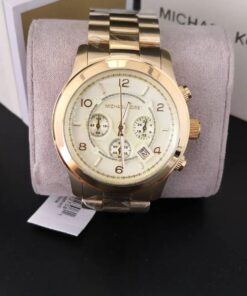 Réplica de Relógio Michael Kors 6589