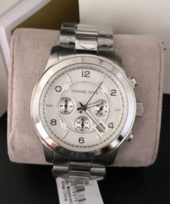 Réplica de Relógio Michael Kors 6589